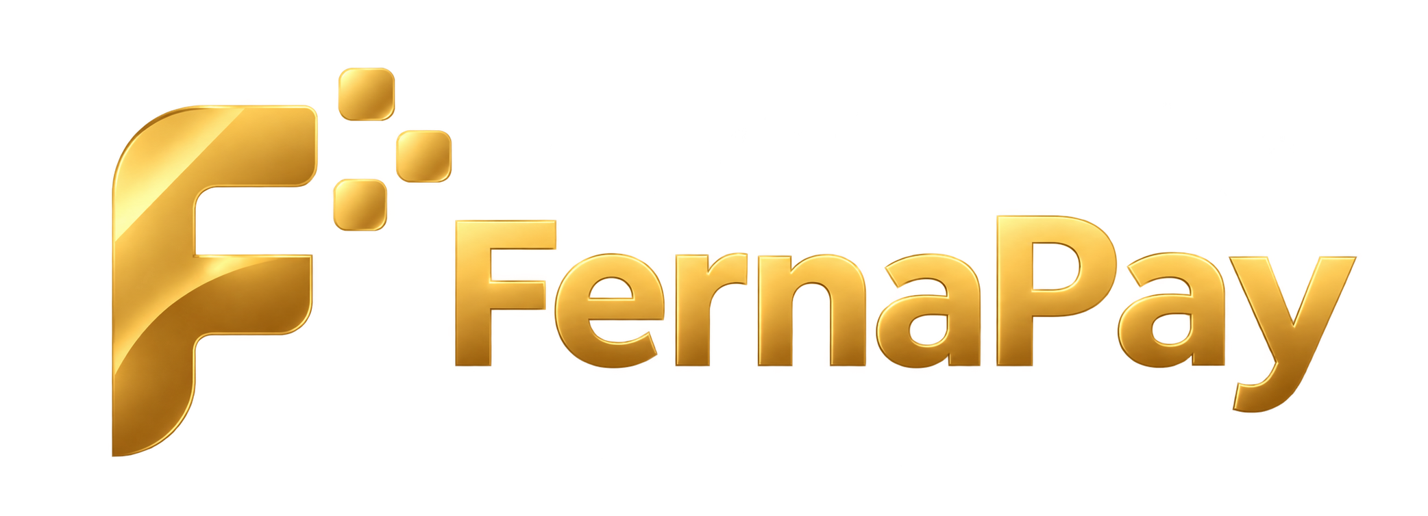 FernaPay